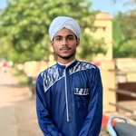 @mohammad farhan ansarrr - @farhan_islam_001 - Instagram