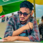 R`eD…CraB - @farhan_islam_enan - Instagram