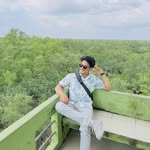 Zakaria Islam Farhan - @farhan_islam_2.8 - Instagram