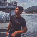 أحمد فرحان - @_.farhanismail - Instagram