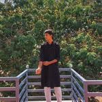 فرحان محمد🖤 - @farhan_ismail_ - Instagram