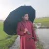 ❤️_FARHAN_❤️ - @farhanismail1234 - TikTok