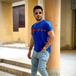 _FarU_ - @_farhan_ismail - Instagram