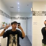 Aan - @farhanismaill - Instagram