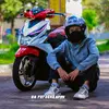 Ahan_💫 - @farhan__ismail25 - TikTok