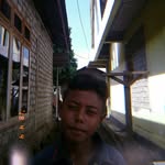 anpeko💣 - @farhan.ismail__ - Instagram