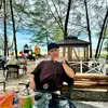Asyraffarhan - @asyraffarhanismail - TikTok
