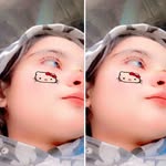 Cut   Girl_________4057 - @farhanismailpathan - Instagram