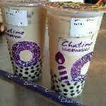 Farhan - @farhanismail_fbi6946 - Instagram