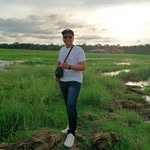 Farhan Ismail - @farhanismailjr - Instagram