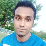 Farhan Ismail - @farhanxism - Instagram