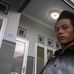 Farhan Ismail - Facebook