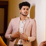 Farhan Ismail - @farhan_ismail___ - Instagram