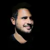 farhan_ismail - @farhan__ismail - TikTok