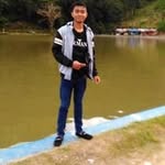 Farhan Ismail - @farhan.ismail.52438 - Instagram