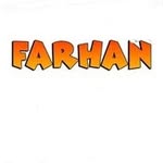 Farhan Ismail - @dubaidrivinglicense1525 - Instagram