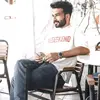 Farhan Ismail - @farhan.ismail05 - TikTok