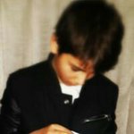 Farhan Ismail - @farhanismail3511 - Instagram
