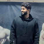Farhan Ismail - @farhanismail170 - Instagram