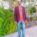 Farhan Ismail - Facebook