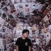 Farhan Ismail - Facebook