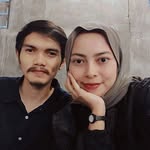 Farhan Ismail - @karwatifarhan - Instagram