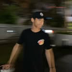 𝐹𝒶𝓇𝒽𝒶𝓃 𝐼𝓈𝓂𝒶𝒾𝓁 - @farschma - Instagram