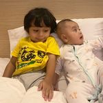 Farhan Ismail - @farhanismail__ - Instagram