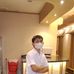 Farhan Ismail - Facebook