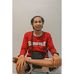 Farhan Ismail - Facebook