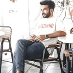 Farhan ismail - @farhanixmail - Instagram