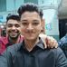 Farhan Ismail - Facebook