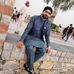 Farhan Ismail - Facebook