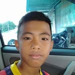 Farhan Ismail - @farhanismail2481 - Instagram