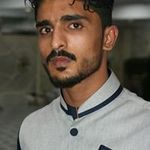 Farhan Ismail - @farhanismail7665 - Instagram