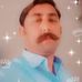 Farhan Ismail - Facebook