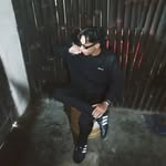 farhan ismail - @mfrhnismail_ - Instagram