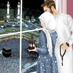 Farhan Ismail - @farhan_ismail_55 - Instagram