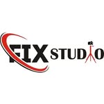 Farhan Ismail - @ar_ffix_studio - Instagram
