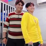 Farhan Ismail - @farhan_ismail143 - Instagram