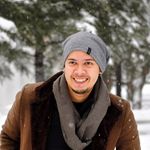 Farhan Ismail - @frhn.sml - Instagram
