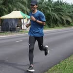 Farhan Ismail - @hanabi_coffee - Instagram