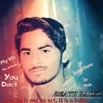 Farhan Ismail - @farhanismail19 - Instagram