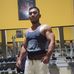Farhan Ismail - Facebook