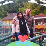 Farhan Ismail - @farhanismail500 - Instagram