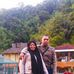 Farhan Ismail - Facebook