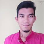 Farhan Ismail - @farhanismail2276 - Instagram