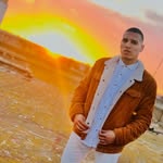 farhan ismail - @ismail_farhane - Instagram