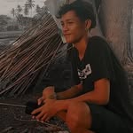 farhan ismail - @farhnismail - Instagram