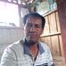 Farhan Ismail - Facebook